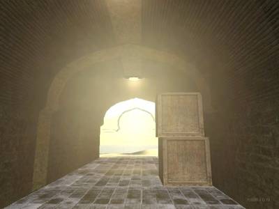 de_dust2_b_only thumb 9