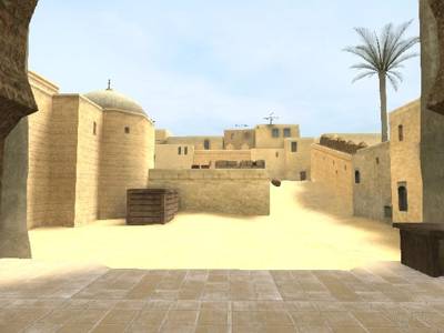 de_dust2_b_only thumb 24