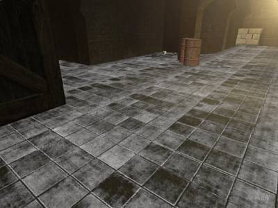 de_dust2_b_only thumb 41