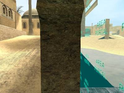 de_dust2_b_only thumb 92