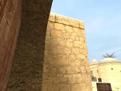 de_dust2_b_only thumb 8