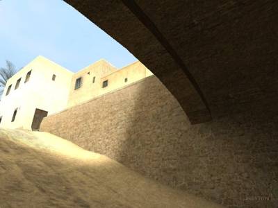 de_dust2_b_only thumb 94