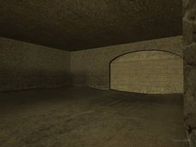 de_dust2_b_only thumb 34