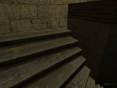 de_dust2_b_only thumb 37