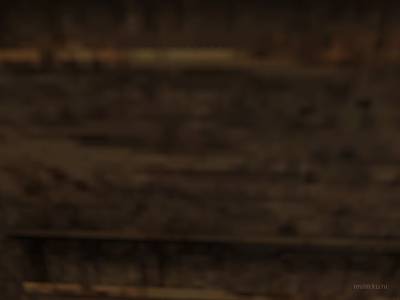 de_dust2_b_only thumb 67