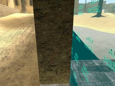 de_dust2_b_only thumb 69