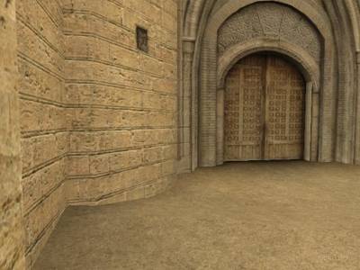 de_dust2_b_only thumb 6