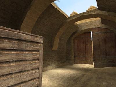 de_dust2_b_only thumb 28