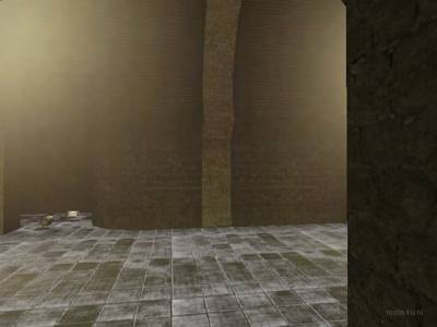 de_dust2_b_only thumb 60