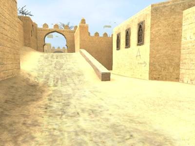 de_dust2_b_only thumb 76