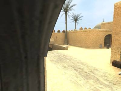 de_dust2_b_only thumb 38