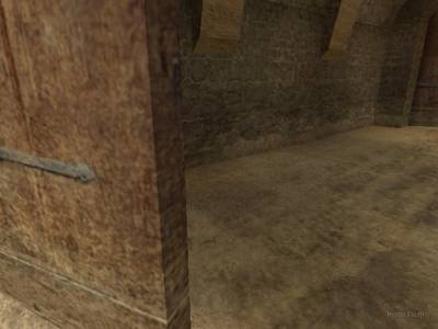 de_dust2_b_only thumb 59