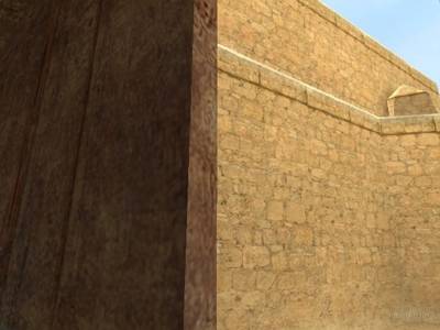 de_dust2_b_only thumb 7