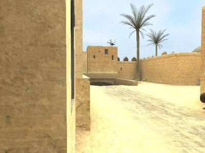 de_dust2_b_only thumb 27