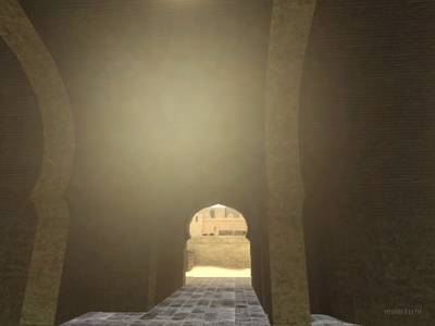 de_dust2_b_only thumb 54