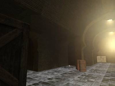 de_dust2_b_only thumb 43