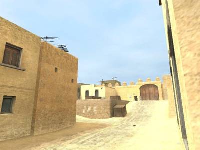 de_dust2_b_only thumb 79