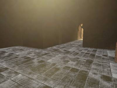 de_dust2_b_only thumb 62