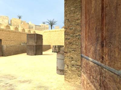 de_dust2_b_only thumb 30