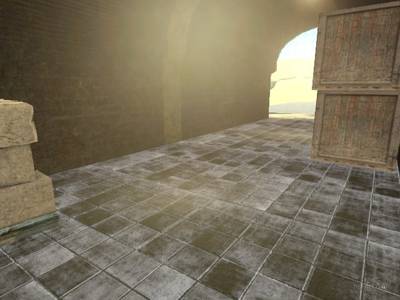 de_dust2_b_only thumb 86