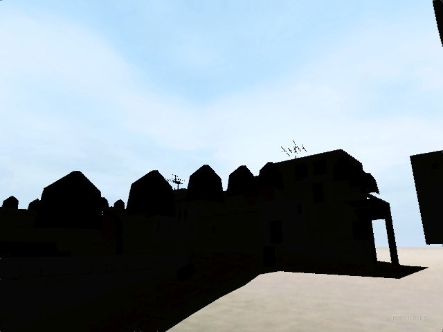 de_dust2_b_point_v1 for css screenshot