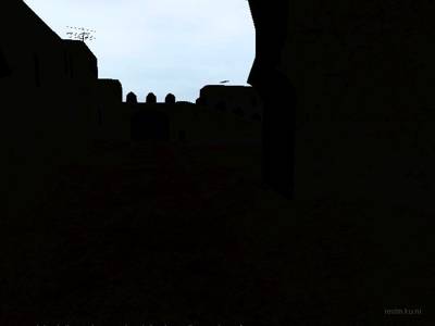 de_dust2_b_point_v1 thumb 2