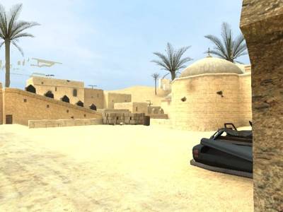 de_dust2_brush thumb 50