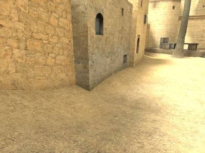 de_dust2_brush thumb 36