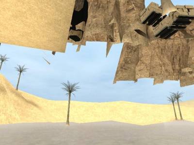 de_dust2_brush thumb 69