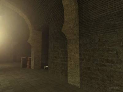 de_dust2_brush thumb 20