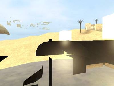 de_dust2_brush thumb 61