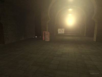 de_dust2_brush thumb 33