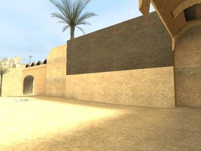 de_dust2_brush thumb 16