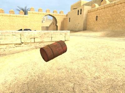 de_dust2_brush thumb 92