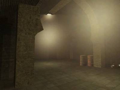 de_dust2_brush thumb 39