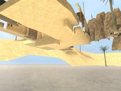 de_dust2_brush thumb 70