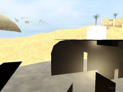 de_dust2_brush thumb 52