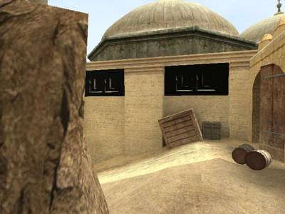 de_dust2_brush thumb 62