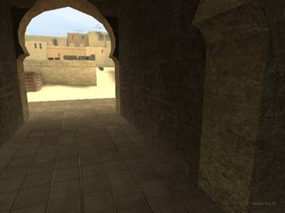 de_dust2_brush thumb 21