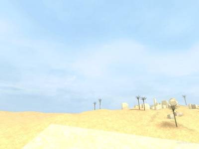 de_dust2_brush thumb 44