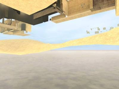 de_dust2_brush thumb 72