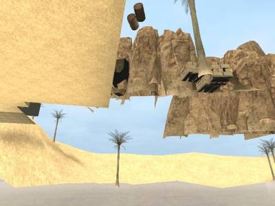 de_dust2_brush thumb 41