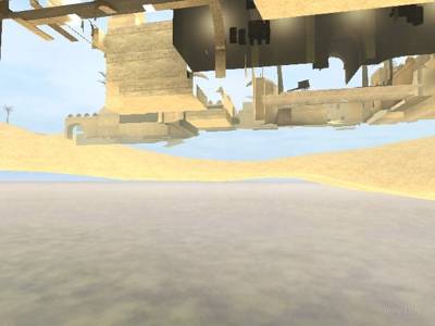 de_dust2_brush thumb 71