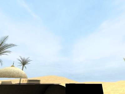 de_dust2_brush thumb 67