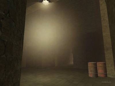 de_dust2_brush thumb 51