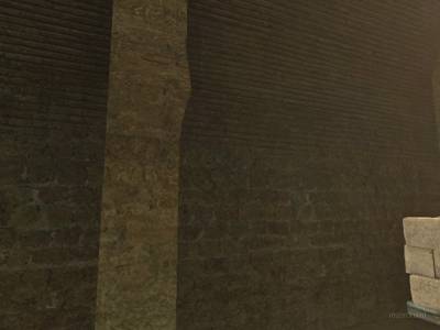 de_dust2_brush thumb 18