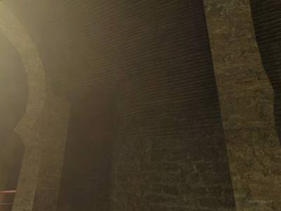 de_dust2_brush thumb 88