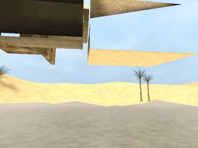 de_dust2_brush thumb 37