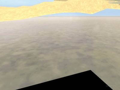 de_dust2_brush thumb 68