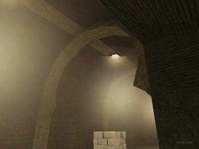 de_dust2_brush thumb 48